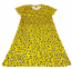 Платье для девочки модель классик 3 12 лет ООО "Platinum Tekstil"